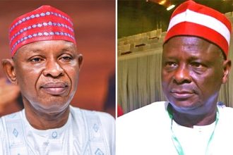 Abba Yusuf Drops Aide After NNPP Exit
