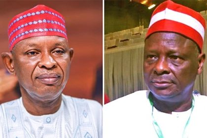 Abba Yusuf Drops Aide After NNPP Exit