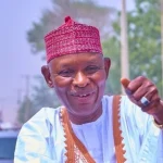 Tinubu Ideological Group Hails Gov Yusuf’s Defection to APC