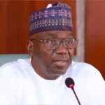 Tinubu Declares Security State of Emergency in Kwara After Kaiama Massacre