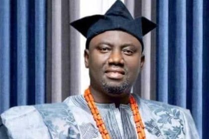 Oyo begins 50th anniversary without Alaafin at opening ceremony
