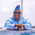 Adeleke Pledges More Projects for Osun