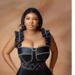 Bolade Adeshina Speaks on Love, Marriage