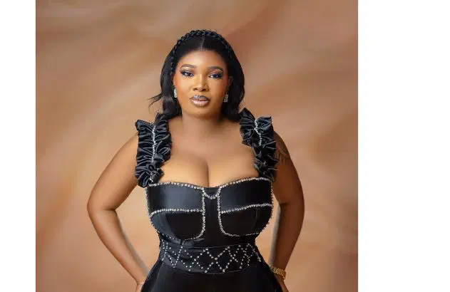 Bolade Adeshina Speaks on Love, Marriage