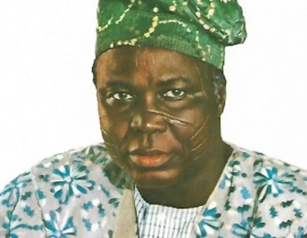 Tinubu Hails Akintola’s Courage at 60th Memorial
