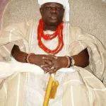 Badagry Monarch Dies After Decades of Service