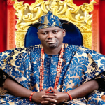 I Was Not Consulted on Obas Council Leadership Change - Alaafin 