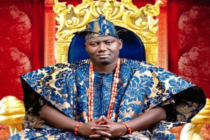 I Was Not Consulted on Obas Council Leadership Change - Alaafin 