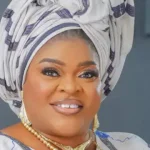 Allwell Ademola’s Burial Rites Announced