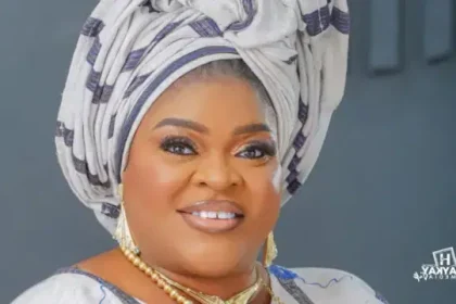 Allwell Ademola’s Burial Rites Announced