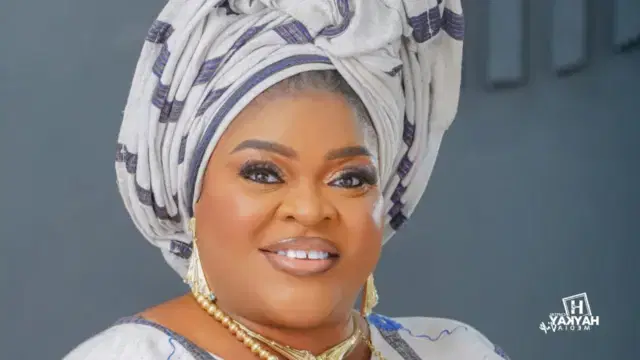 Allwell Ademola’s Burial Rites Announced