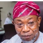 Lagos APC Counters Aregbesola’s 2027 Claim