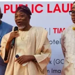 Aregbesola: Governors Don’t Decide Elections
