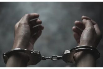 Edo Government Arrests Pastor Over Alleged S3xual Abuse of Two Sisters