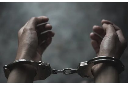 Edo Government Arrests Pastor Over Alleged S3xual Abuse of Two Sisters