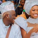 Portable Avoids Arrest After Clash With Ashabi Simple