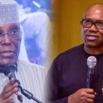 Momodu: Atiku Won’t Step Down for Obi in 2027