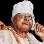 Awujale Succession: 95 Candidates Emerge from Fusengbuwa Ruling House