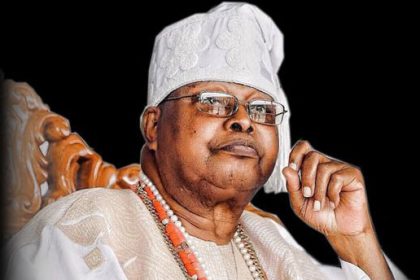 Awujale Succession: 95 Candidates Emerge from Fusengbuwa Ruling House