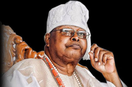 Awujale Succession: 95 Candidates Emerge from Fusengbuwa Ruling House