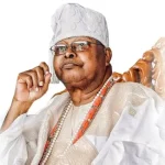 Ijebu Ode Residents March Against Suspension of Awujale Selection Process