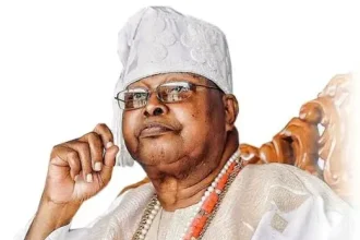 Ijebu Ode Residents March Against Suspension of Awujale Selection Process