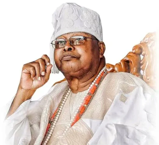 Ijebu Ode Residents March Against Suspension of Awujale Selection Process