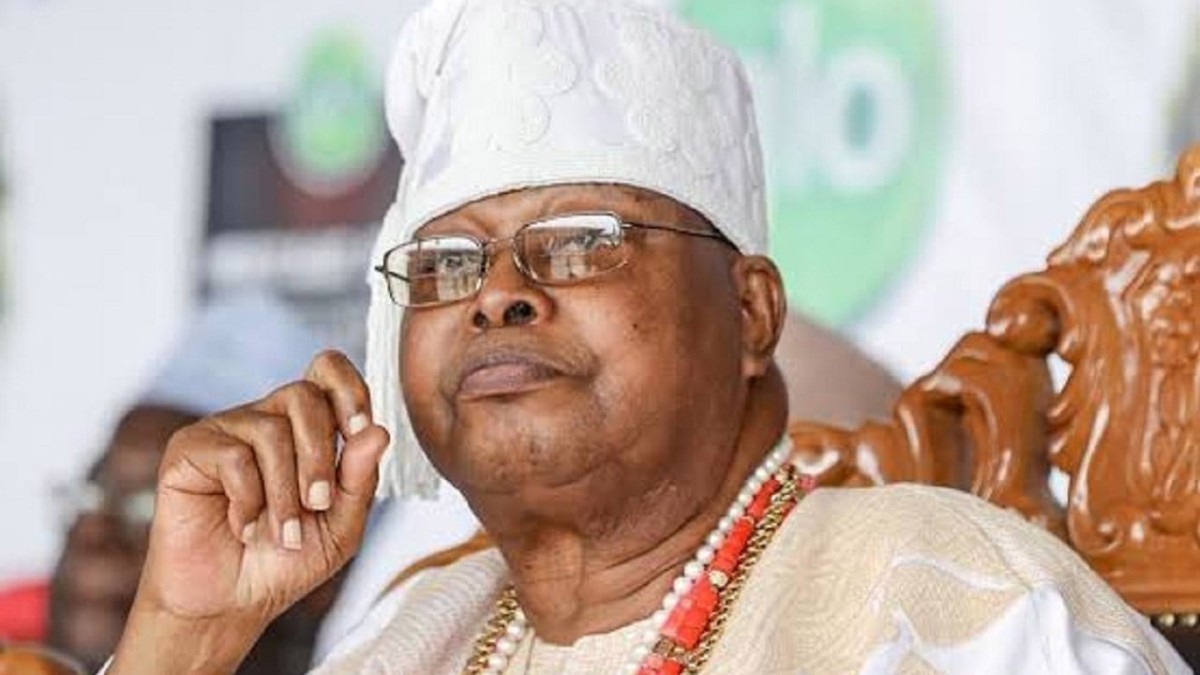 Awujale Selection: Osugbo Calls for Fresh Council of Afobajes in Ogun