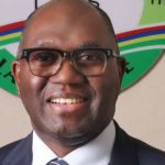 ‎LIRS Warns Employers Over January 31 Tax Filing Deadline