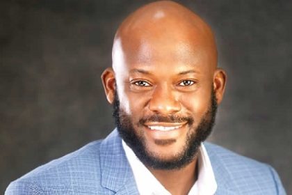 Lagos Vows to End Policy Duplication Across Parastatals