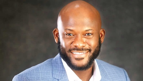 Lagos Vows to End Policy Duplication Across Parastatals