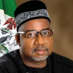 APC Divided Over Bala Mohammed’s Possible Defection