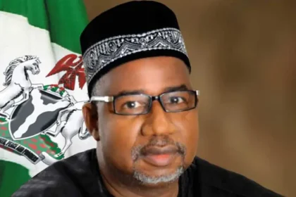 APC Divided Over Bala Mohammed’s Possible Defection