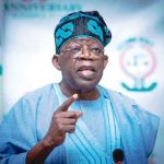 Tinubu Declares Security State of Emergency in Kwara After Kaiama Massacre