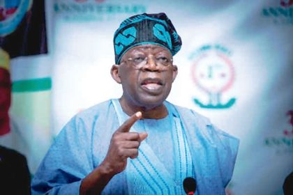 Tinubu Declares Security State of Emergency in Kwara After Kaiama Massacre