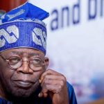 Retired General Arrested Over 'Coup Plot'