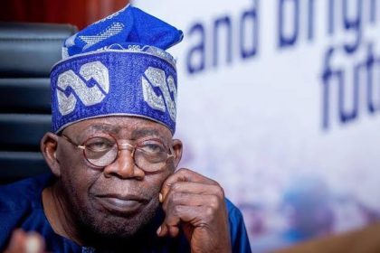 Retired General Arrested Over 'Coup Plot'