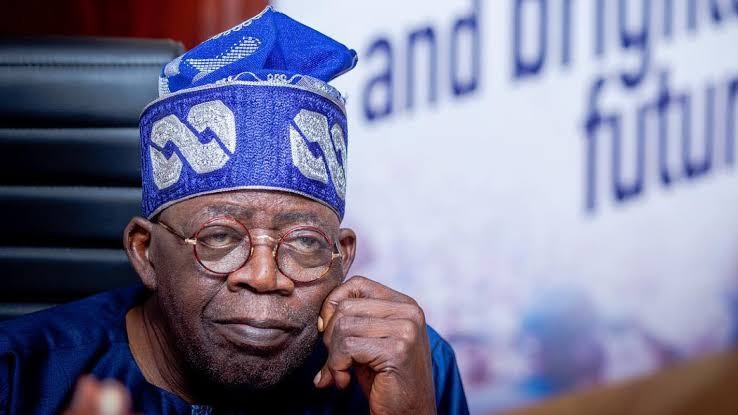 Retired General Arrested Over 'Coup Plot'