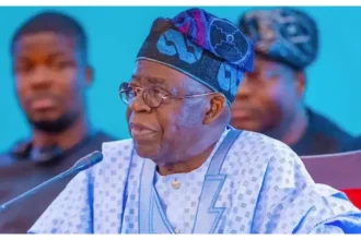 Tinubu Projects Inflation to Fall Below 10% in 2026