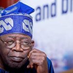 No ₦500,000 Limit On Card Payments - FG