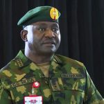 US Airstrike Targeted Sokoto