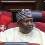 FCT Holiday Stalls Malami, Son’s Terror Trial