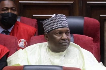 FCT Holiday Stalls Malami, Son’s Terror Trial