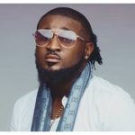 Ceeza Milli Reveals Time in Nigerian Jail