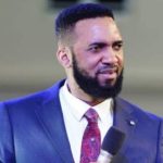 Police Allegations Against Pastor Chris Okafor