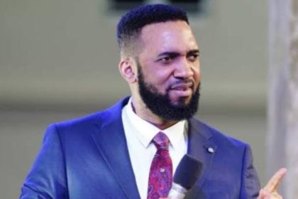Police Allegations Against Pastor Chris Okafor