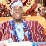 Nigeria Will Overcome Challenges Under Current Administration - Oba of Lagos