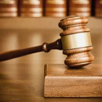 Court Mandates 48 Individuals to Submit to SSS Investigation in Lagos