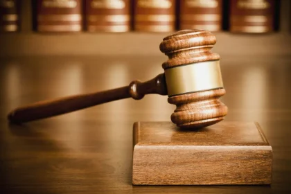 Court Mandates 48 Individuals to Submit to SSS Investigation in Lagos