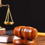 Court Restrains Defamation of Natasha